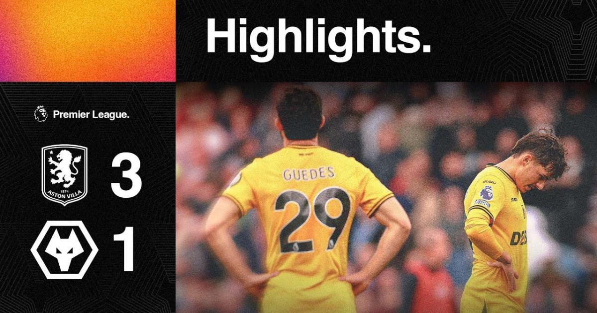 Highlights