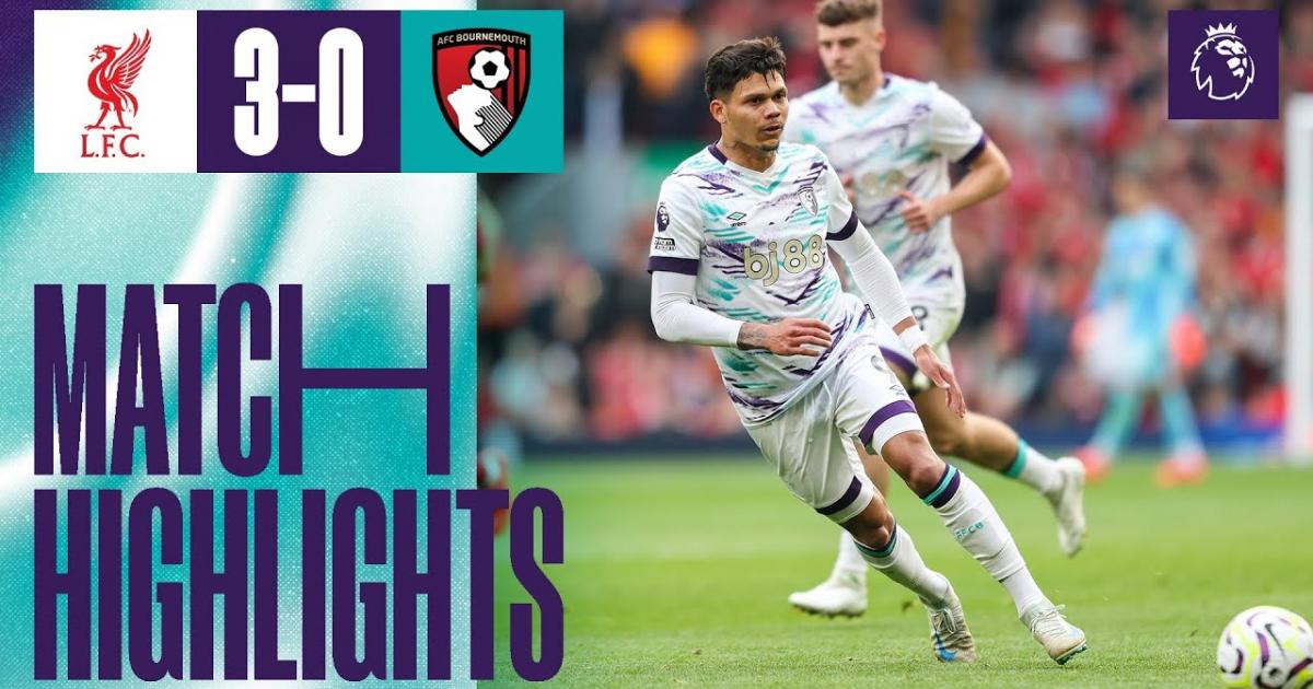 Highlights