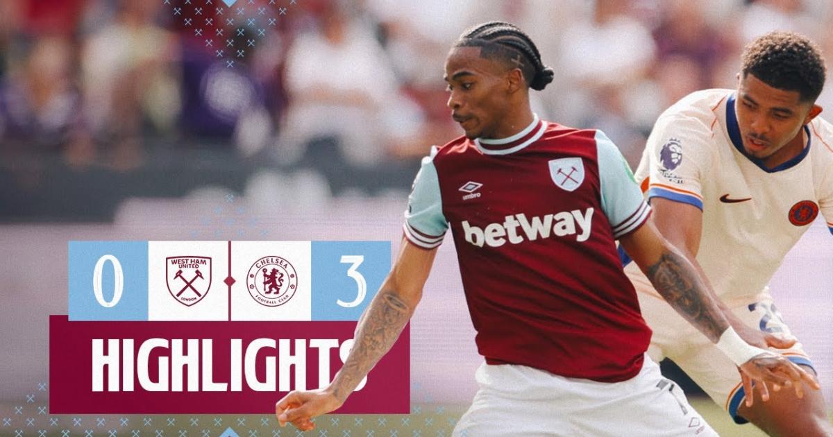 Highlights