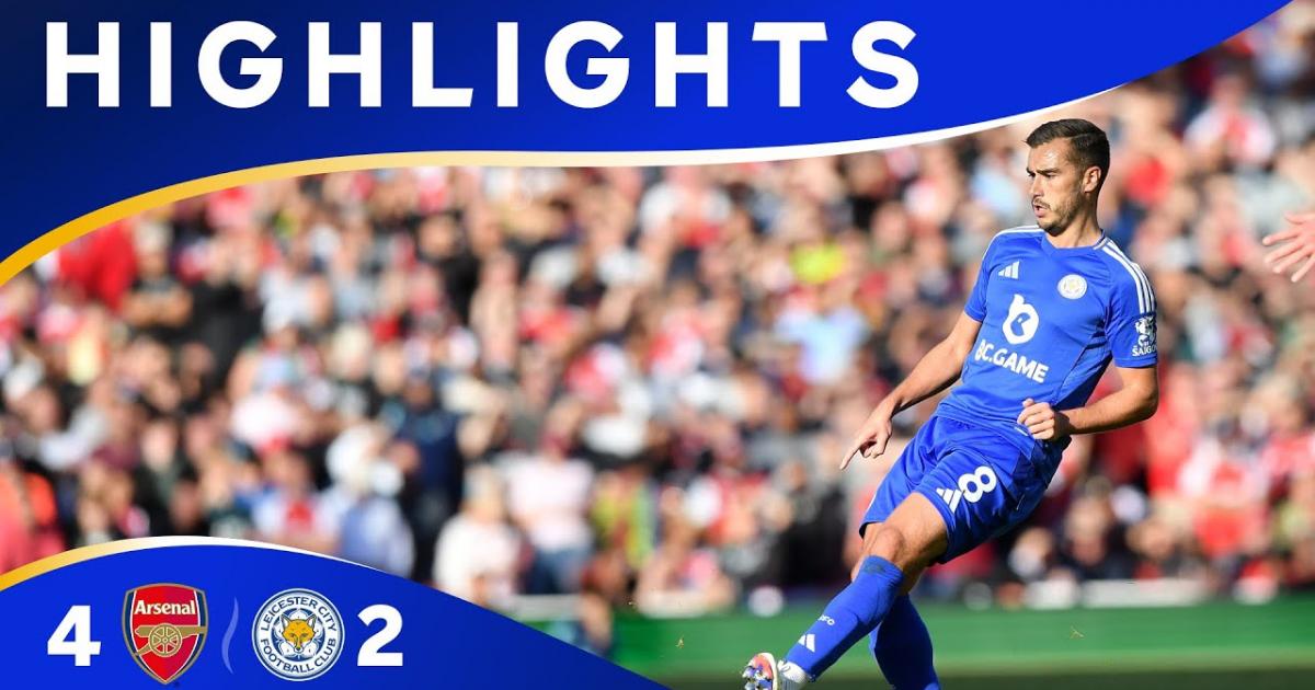 Highlights