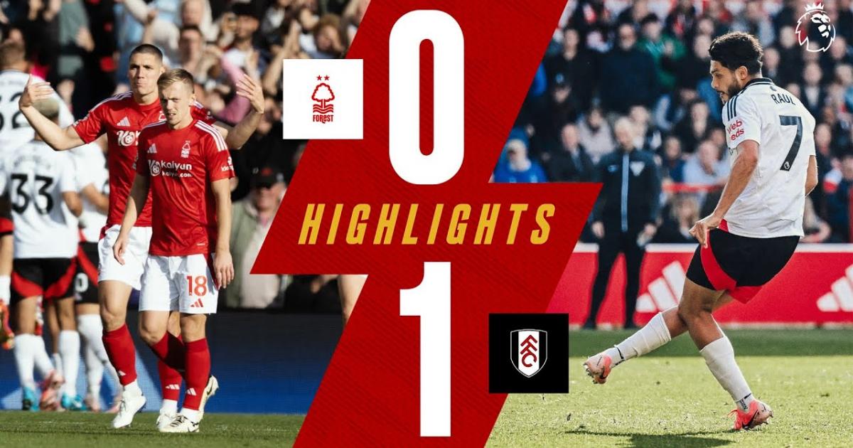 Highlights