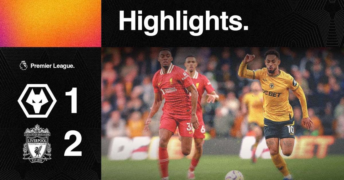Highlights