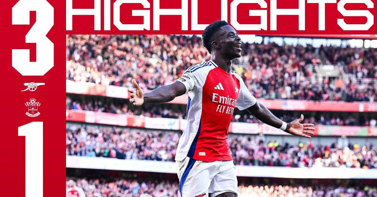 Highlights