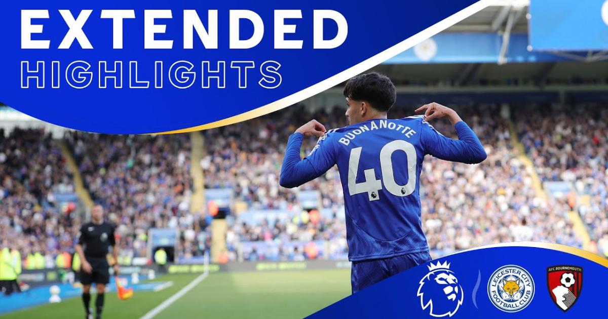Highlights