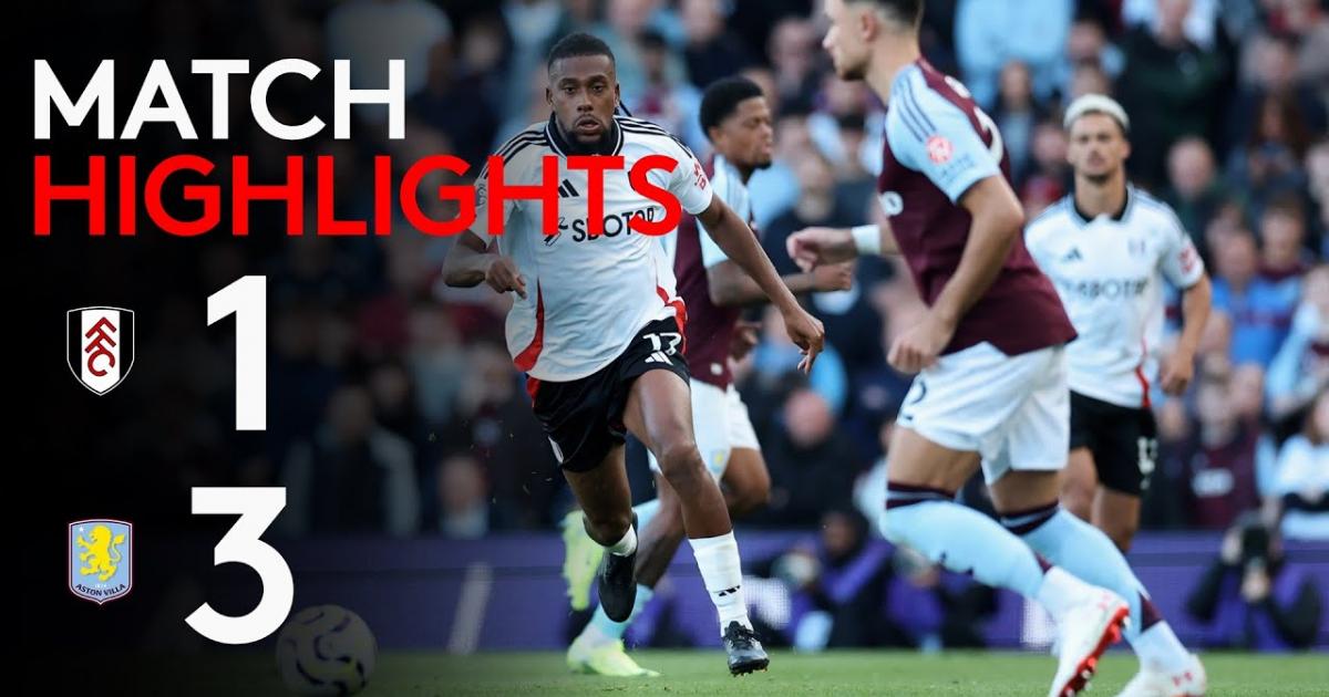 Highlights