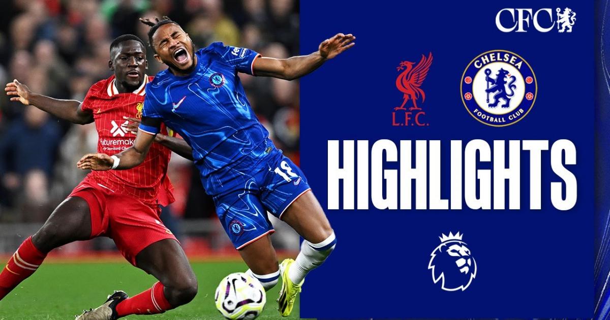 Highlights