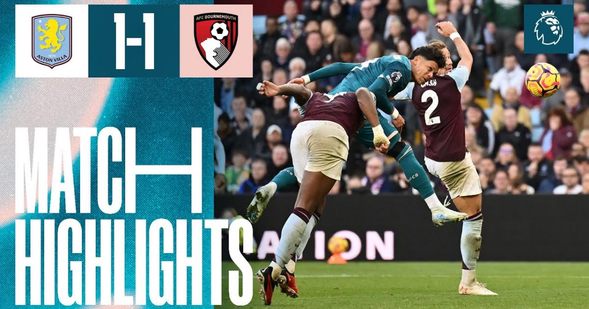 Highlights