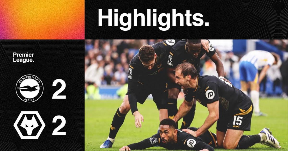Highlights