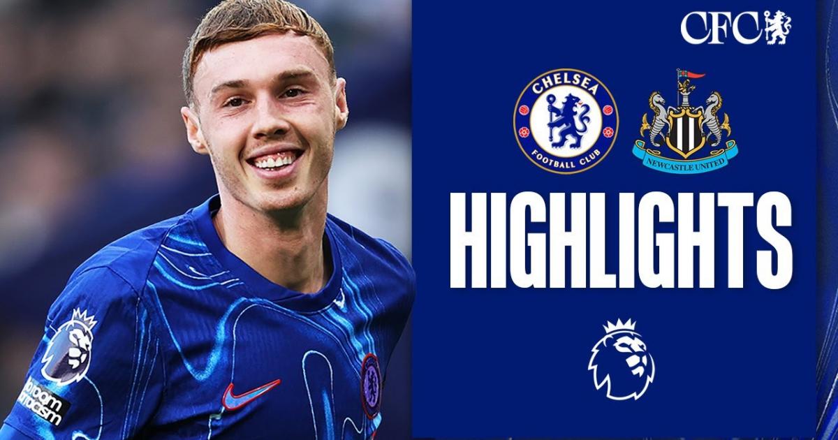 Highlights