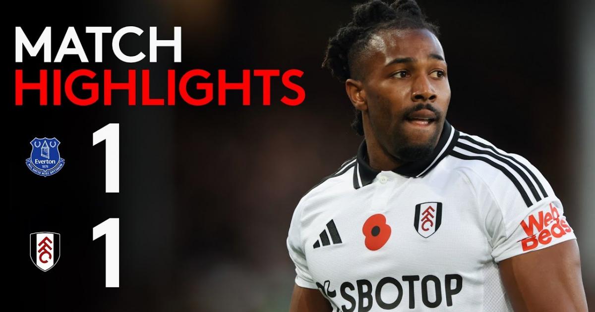 Highlights