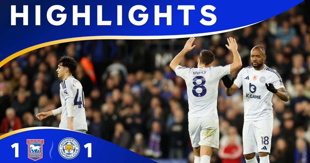 Highlights