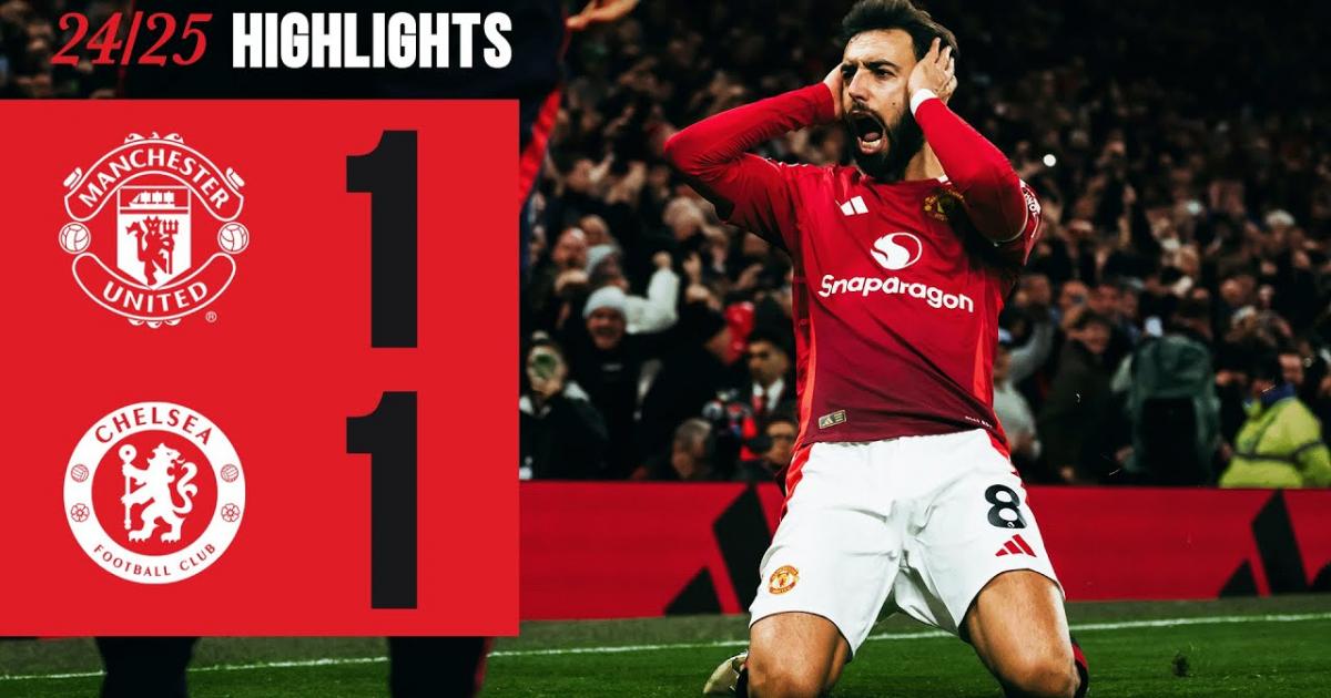 Highlights