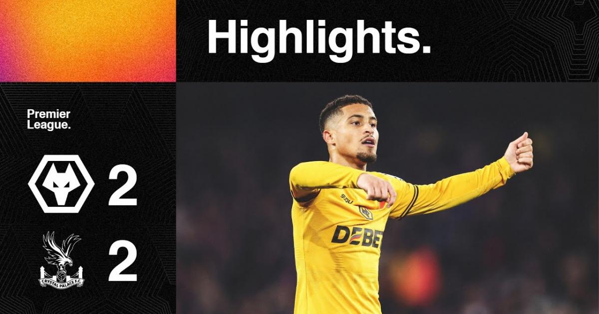 Highlights