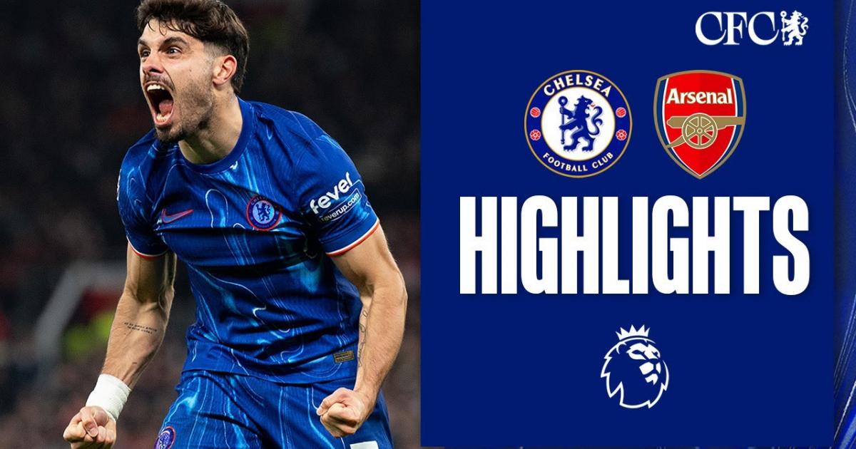 Highlights