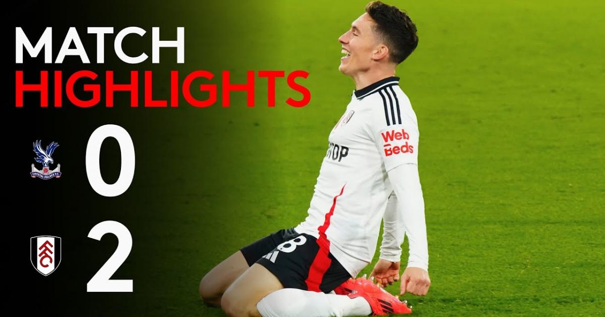 Highlights