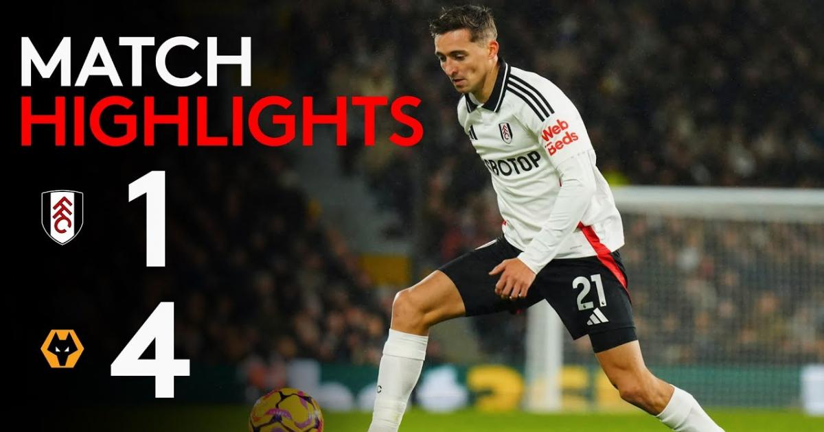 Highlights