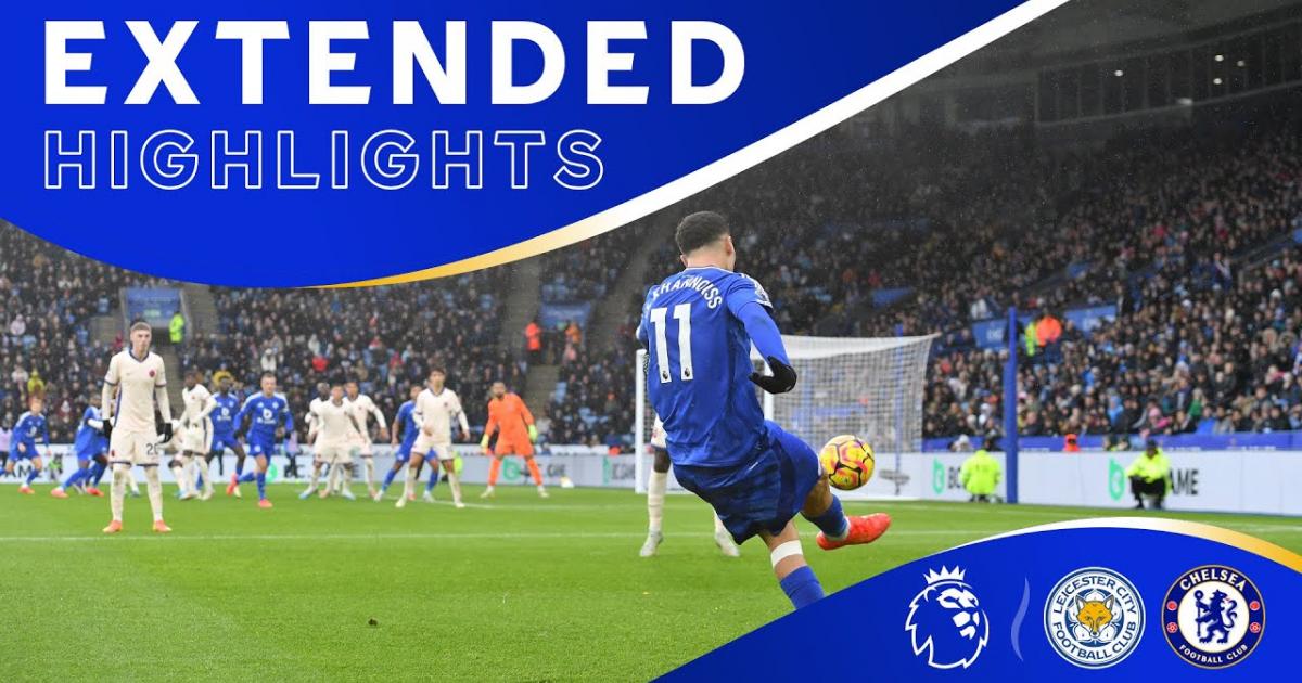 Highlights
