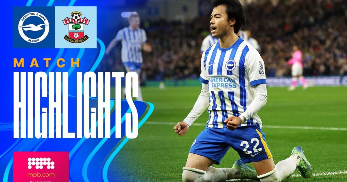 Highlights