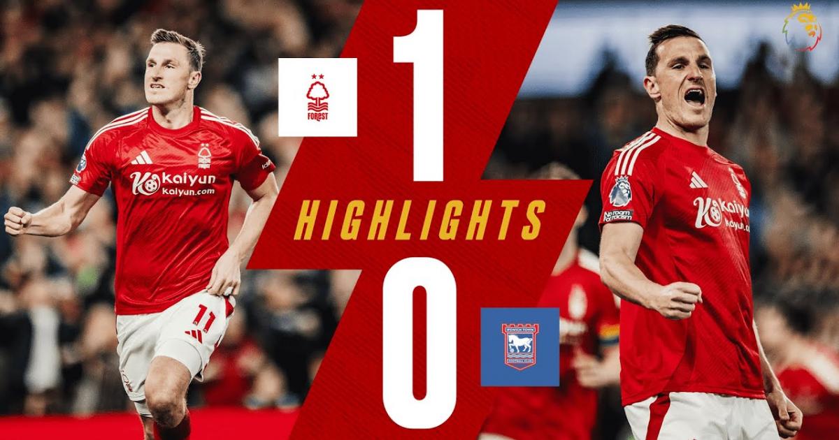 Highlights
