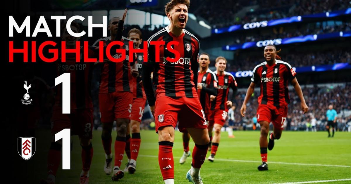 Highlights