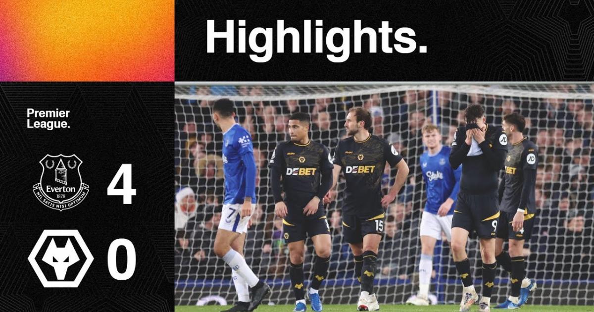 Highlights