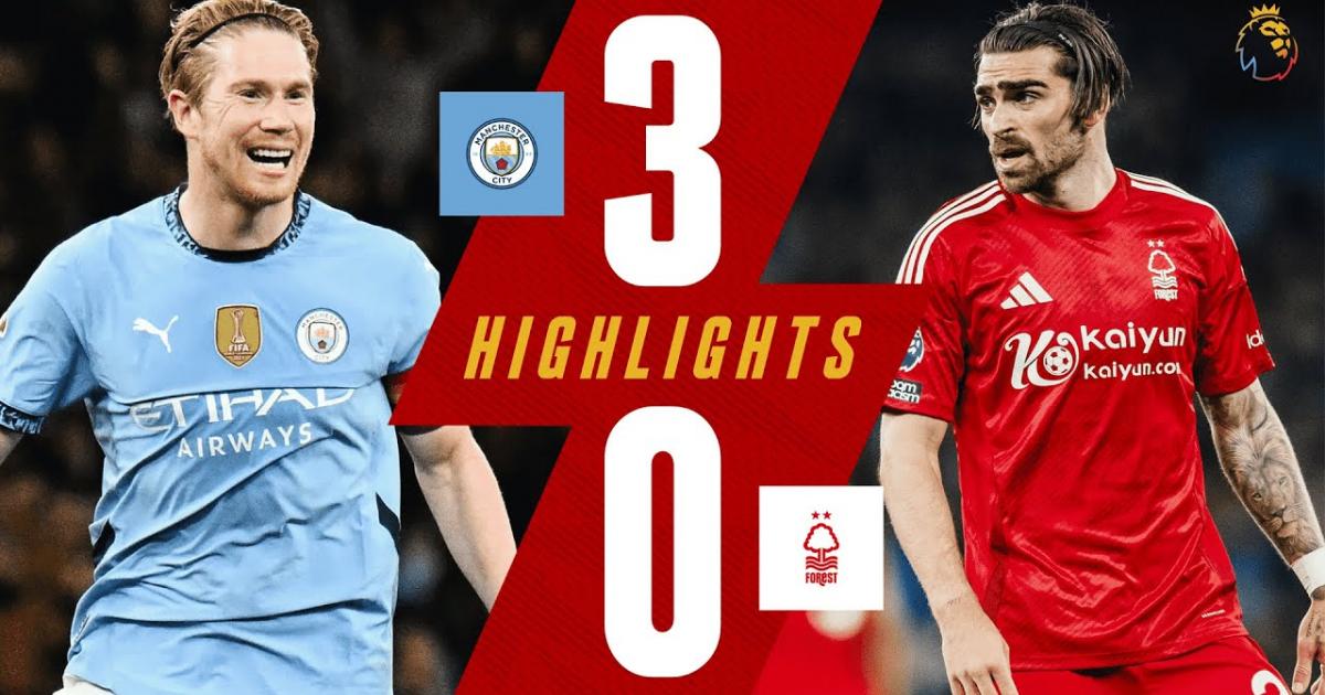 Highlights