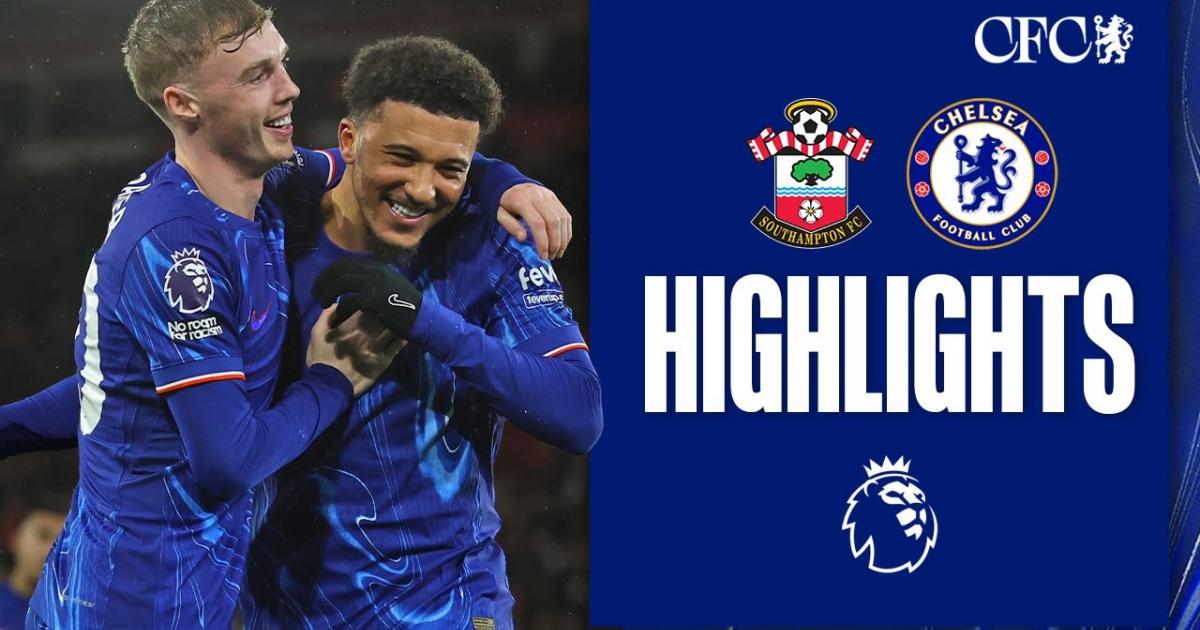Highlights