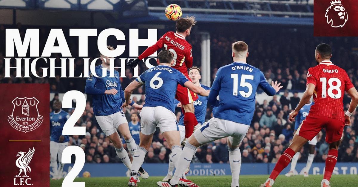 Highlights