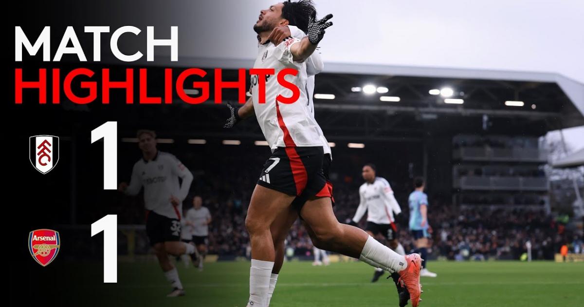 Highlights