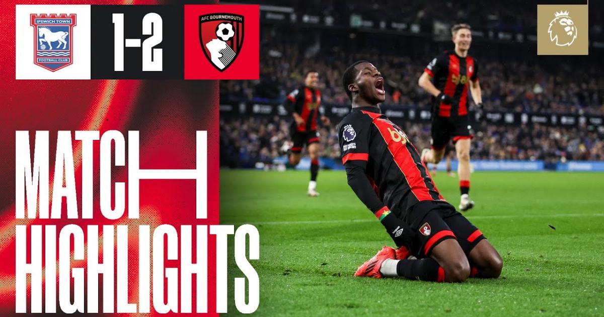 Highlights