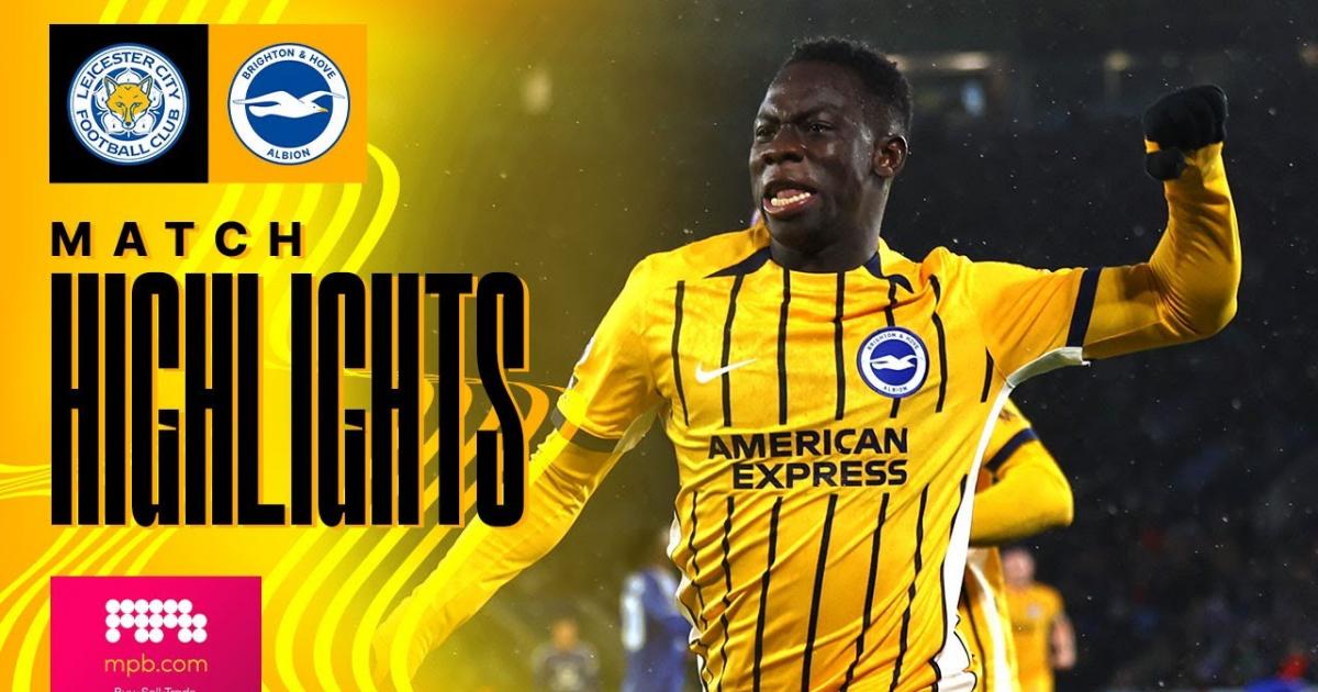 Highlights
