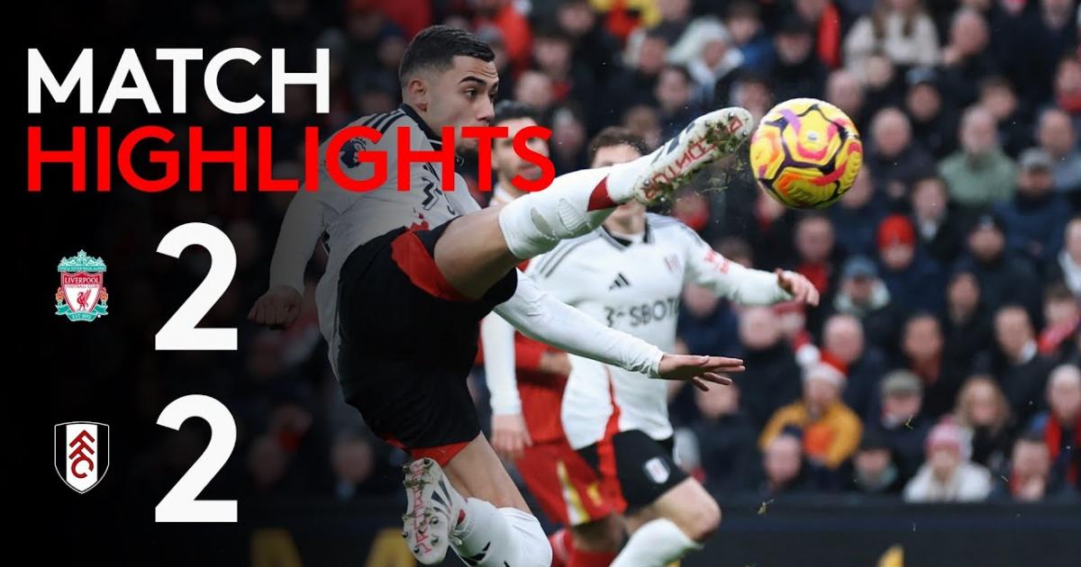 Highlights