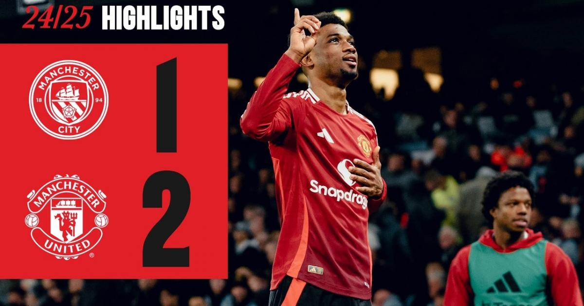 Highlights