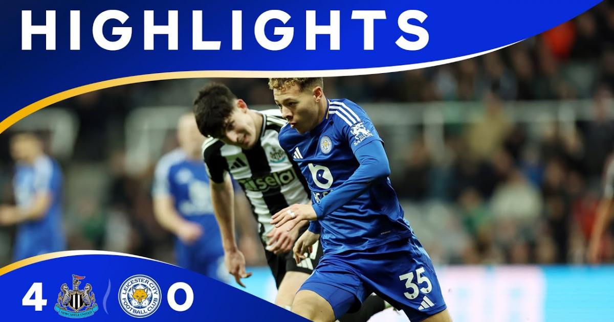 Highlights