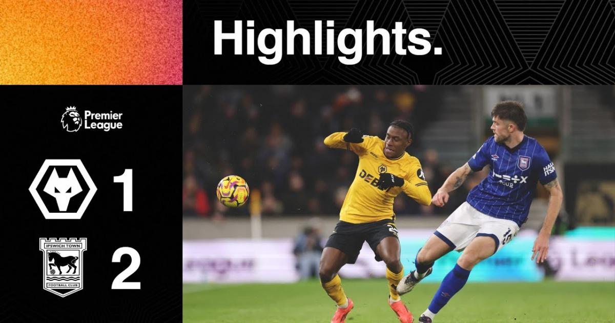 Highlights