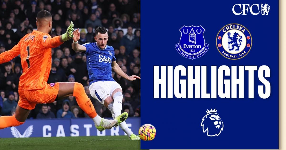 Highlights