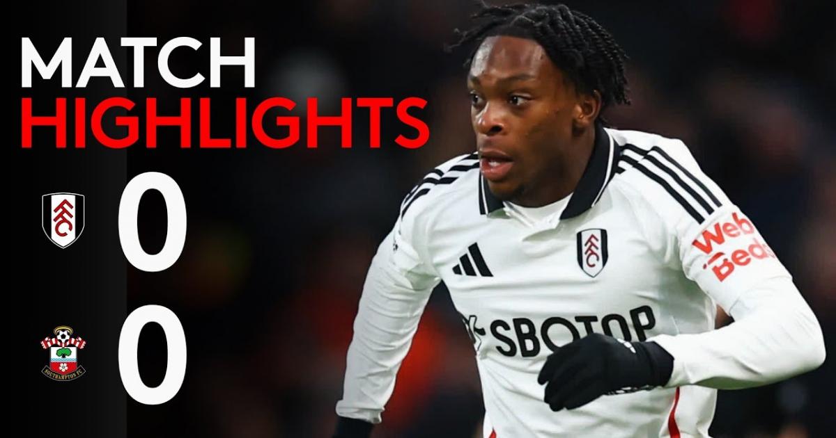 Highlights