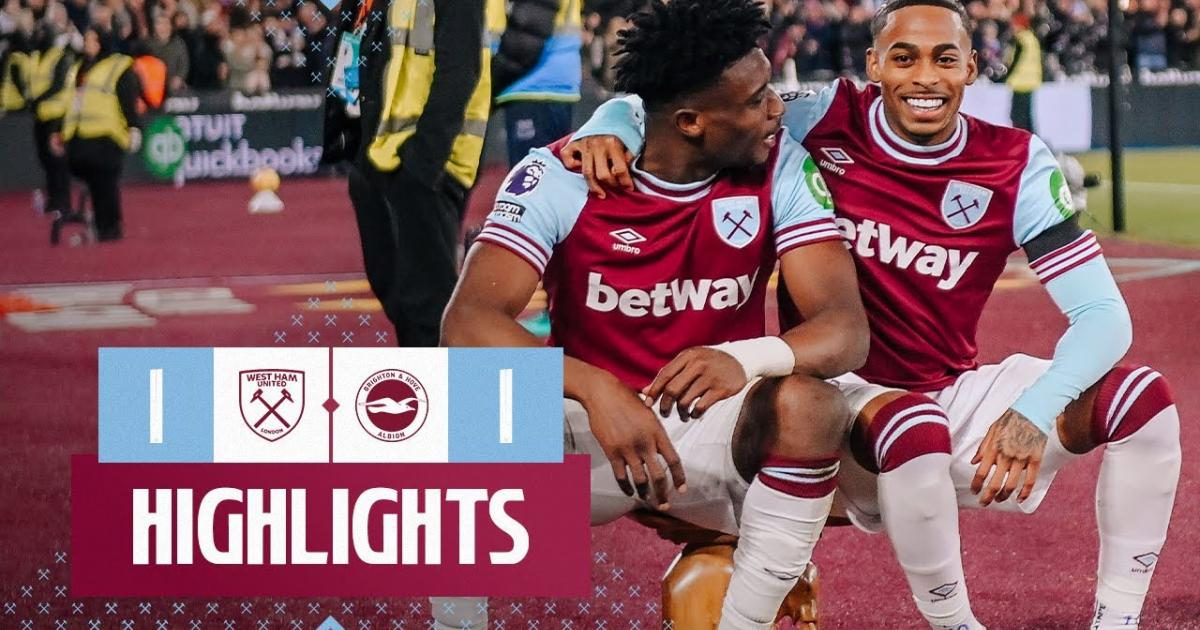 Highlights