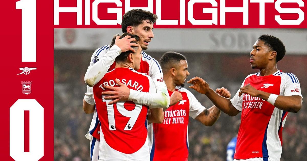 Highlights