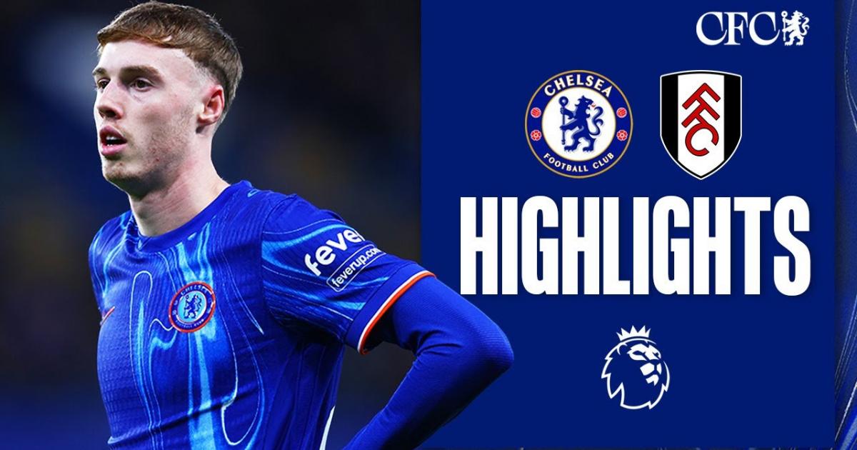 Highlights