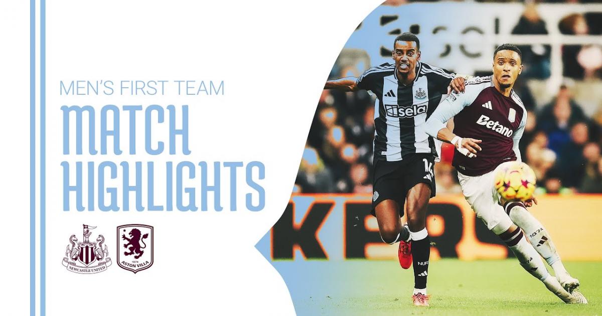 Highlights