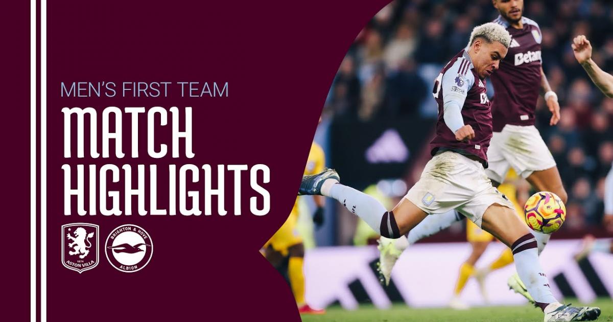 Highlights