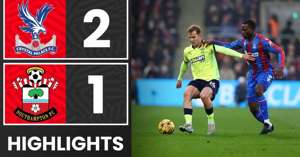 Highlights