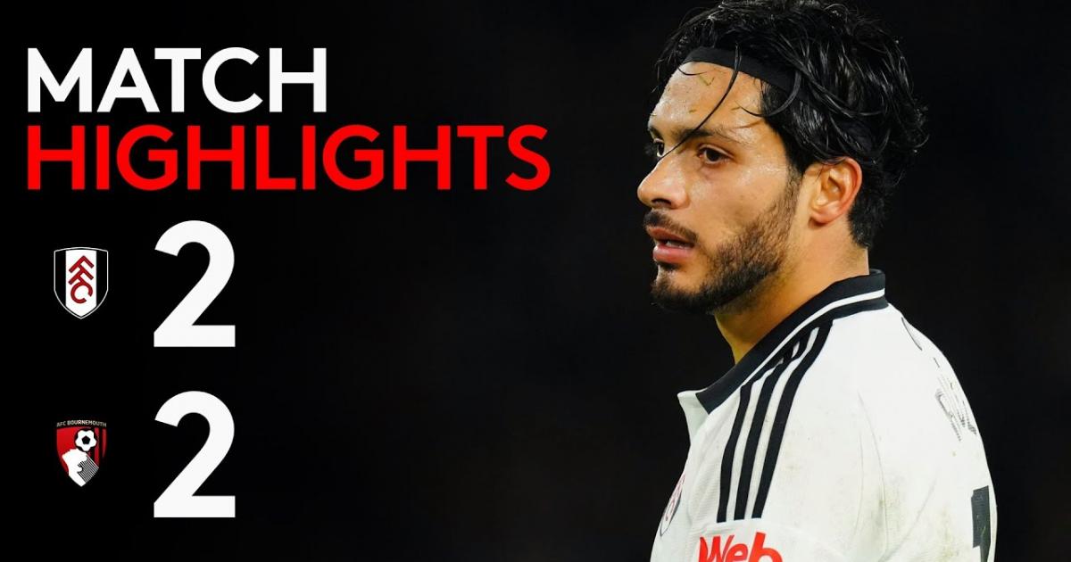 Highlights