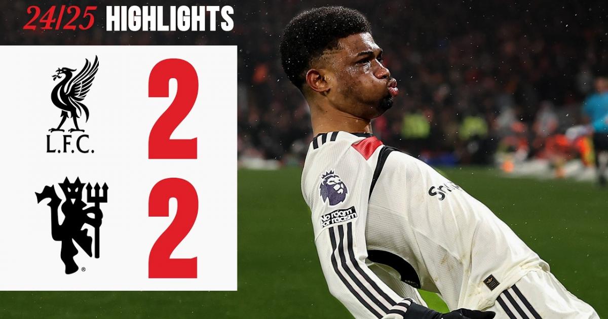 Highlights