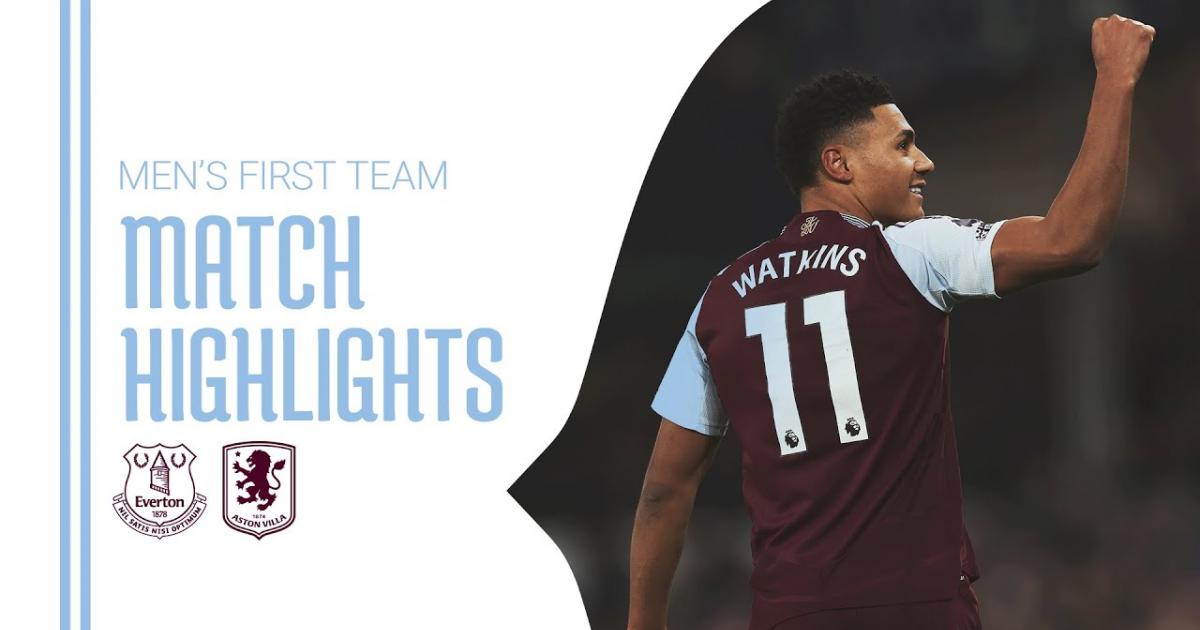 Highlights