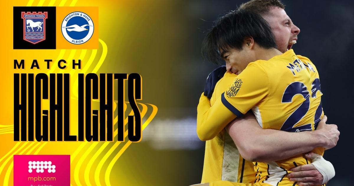 Highlights