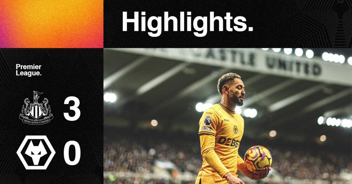 Highlights