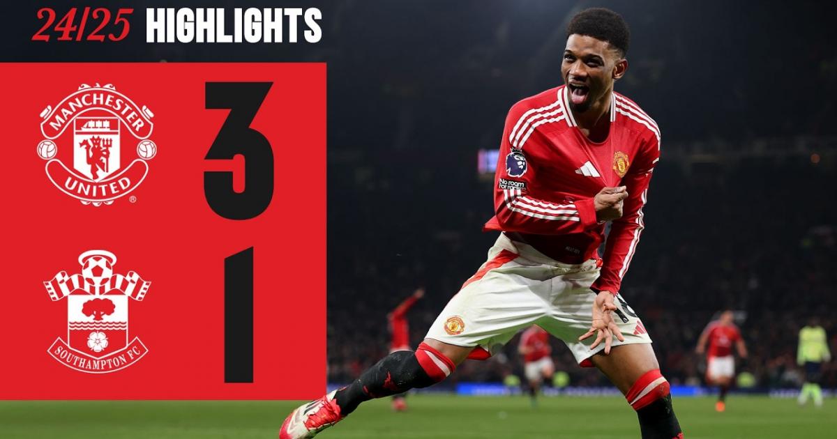 Highlights