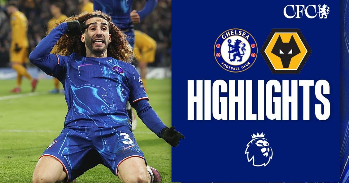 Highlights
